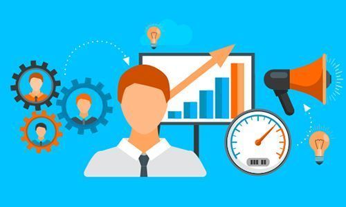 ¡El Coaching Tecnológico hace que tu empresa crezca!