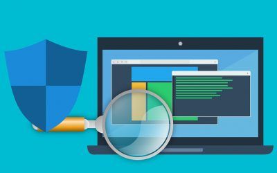 ¿Cómo funciona un antivirus?  ¿Necesito uno?