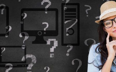 ¿Qué características debe tener mi computador ideal?