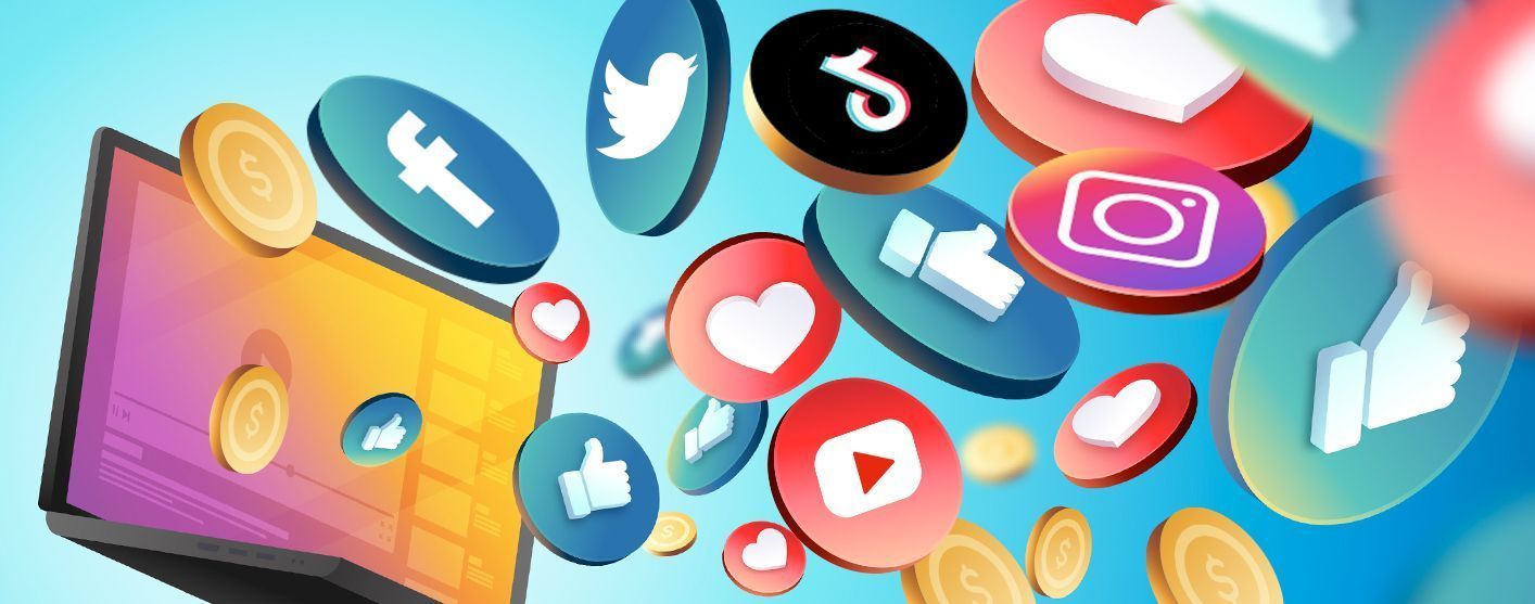 redes-sociales